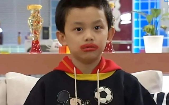 实力与年龄无关，二十岁的吴磊真的很棒