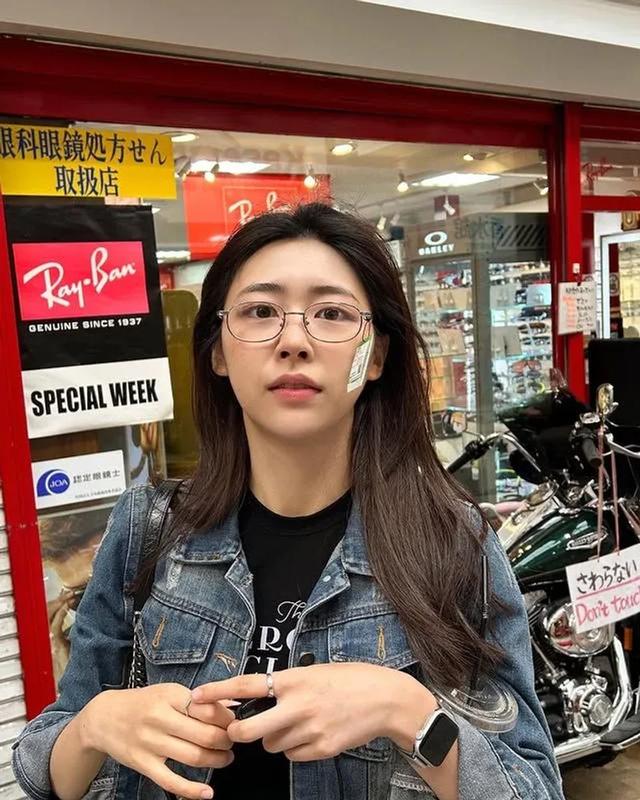 相差20岁父女恋要成真?全炫茂节目上不自觉为绯闻女友护航