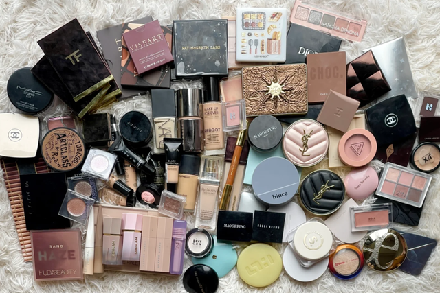 断舍离后：我才发现“家里乱”都是攒出来的 ，全是中国家庭的通病