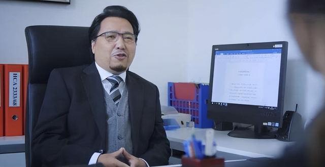 扩大生意版图！TVB离巢戏骨古明华升级文创园，切胆囊需长期用药