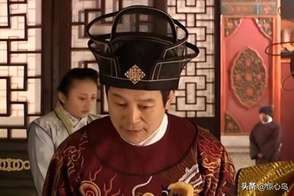 成化难兴（增四）朱见深废黜西厂，罢免汪直，为何没有将其处死？