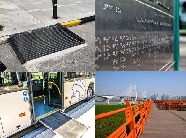 “曾经我也想过一了百了”