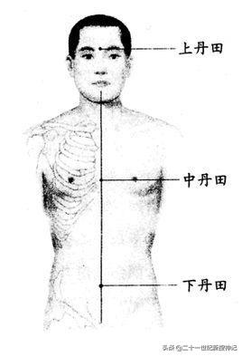 性命之谜（廿四）脾脏：五脏中的小透明，却有大名鼎鼎的神灵代表