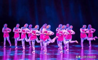 城东区 用心用情用力解决“急难愁盼”问题