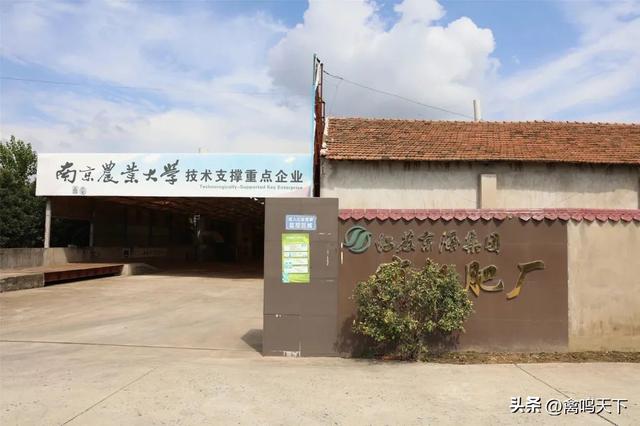 顾云飞专访：从自律到规范，京海“敢为天下先”的下个五年