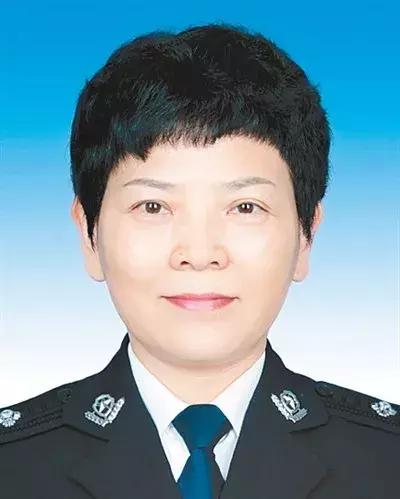 西安市拟提拔任用和平级转任重要岗位 市管领导干部任前公示通告