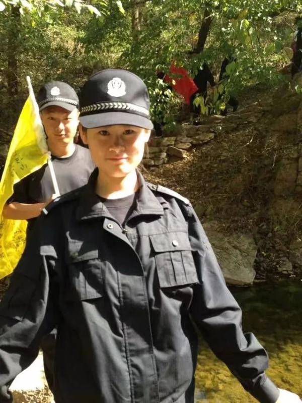 他们的爱情故事,甜齁了