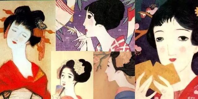 排队7小时，只为她砸钱：玲娜贝儿到底啥来头？