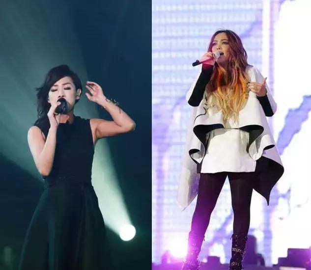 阿密特和盖亚莲的经典,必然会成为之后的单曲循环