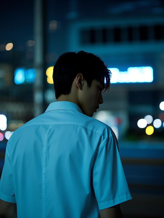 中国“好老公”的标准，最重要的是第8条