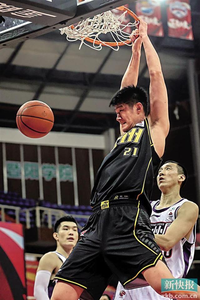 属牛的体坛名人，你知道几位？