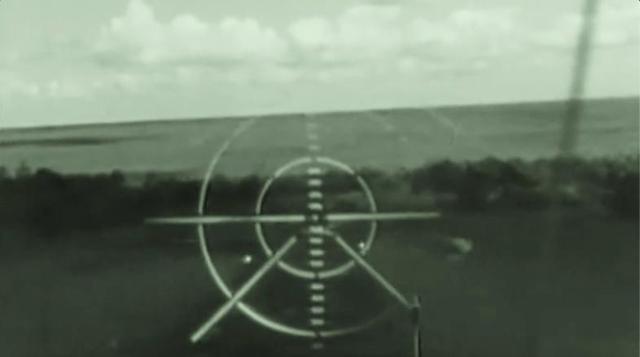 太惨了!“这就是种族灭绝!”