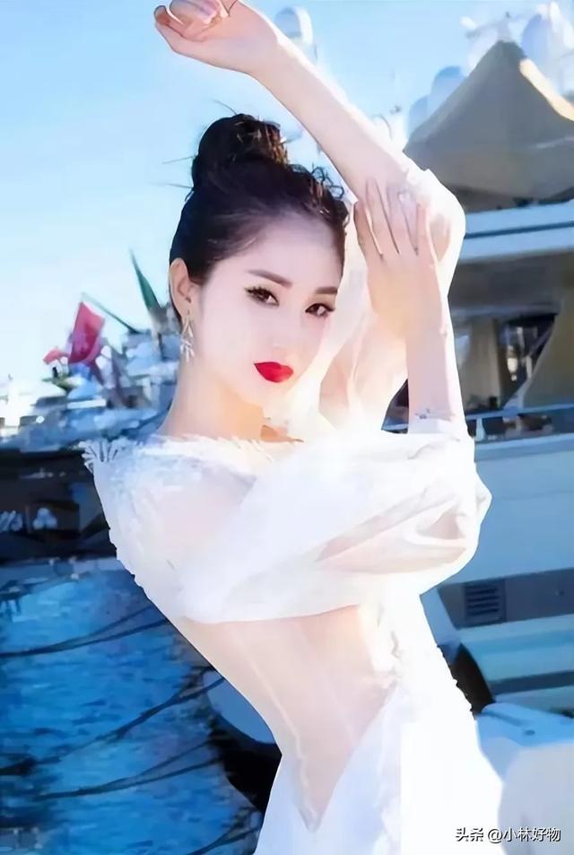 【独家视角】任达华三级片下揭秘他与妻子的“无坚不摧”信任法则