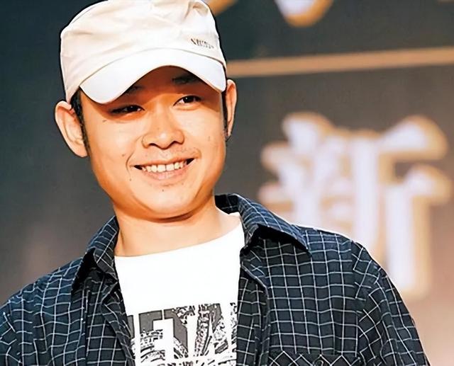 刀郎女儿罗添：刚出生就被母亲抛弃，31年之后，她和刀郎现状如何