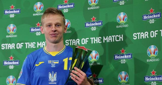 枪迷意下如何？摩根：哪怕倾家荡产，阿森纳也要在冬窗签下伊萨克