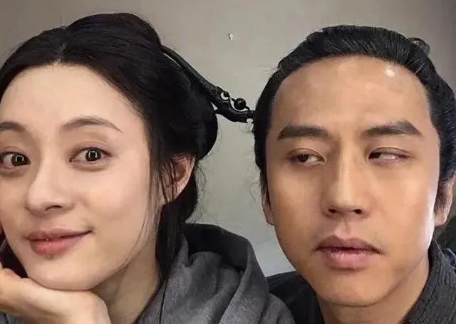 邓超孙俪协议离婚因孩子选择不公开，夫妻俩携儿女合体现身破谣言