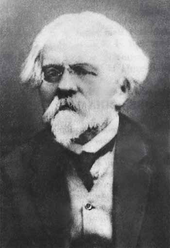 “人兽杂交”是何目的?苏联5名女性主动请缨,日本搞起胚胎试验