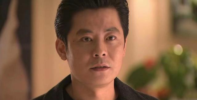 57岁演员三代定居美国,孙思翰是炫富还是生活展示?