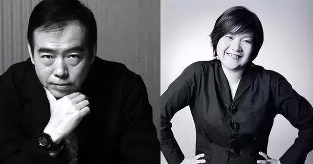 瞒不住了！“京圈真格格”惊人背景曝光，难怪撕遍内娱却无人敢惹