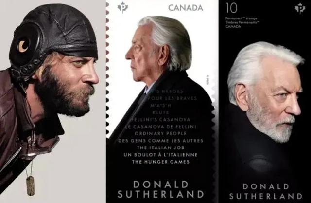 再见，“大腕”