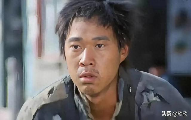 《骆驼祥子》小福子的悲剧人生,是压死祥子希望的最后一根稻草