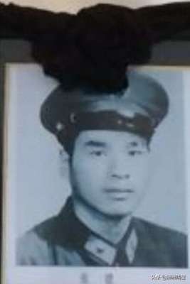 不双(老山英烈张健告诉你，人生的真谛在哪里？)