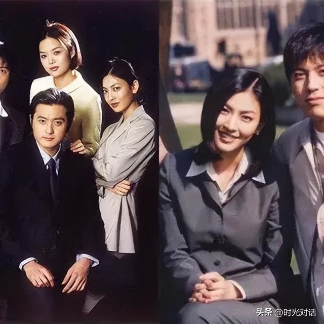 韩影R级之二：《夏娃的诱惑》，尺度之大，无形的诱惑动人心魄