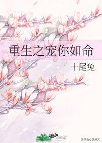 强推7本男主重生文《我老公是重生的》《影帝婚后日常》