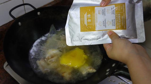 元宵节家宴菜谱,冯小厨简单制作五菜一汤,照着做省事省心