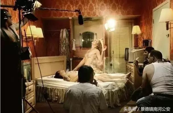 在家上网看A片违法吗？99%以上的人答错了！