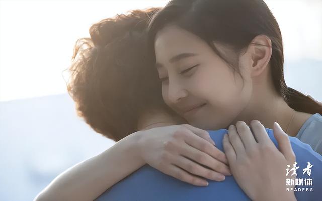 兄弟姐妹中,混得最好的,往往是这3种人