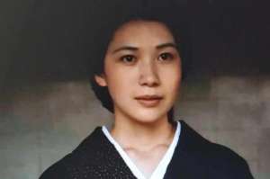 日本啪啪电影(173日本情色爱情电影《花芯》)