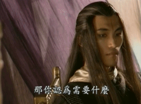 停播两年、修改800处，我们终于见不到这种国剧