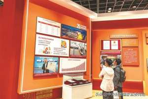 什么的身段(读懂“放低身段”的深刻意蕴)