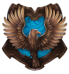 霍格沃斯第一课 选择你魔法道路的起点