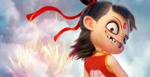 电影票房实时(全球电影票房前10排行榜)