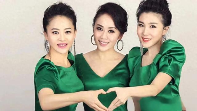 从“黑鸭子”到“失联”，一个组合的兴衰沉浮