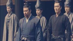 校事府(《军师联盟》中堪比锦衣卫的“校事府”在历史上真的存在吗？)