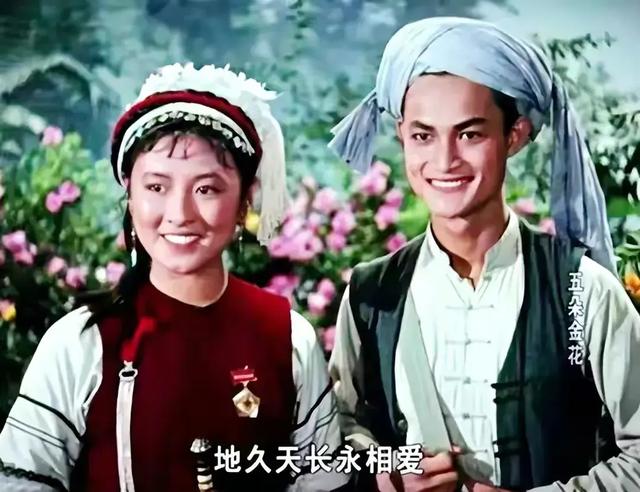 一路走好！19天8位名人相继离世，多人英年早逝，最年轻者仅27岁