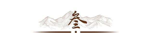 给宝剑起名字只服梁羽生，梁羽生笔下的十大名剑，金庸也写不出来