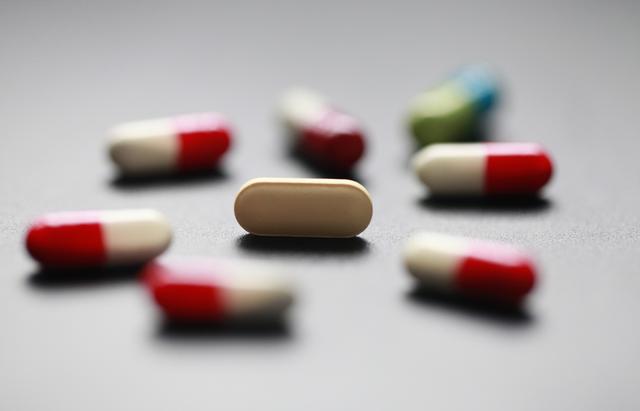 ​集采之下，仿制药“扩容”的质量关