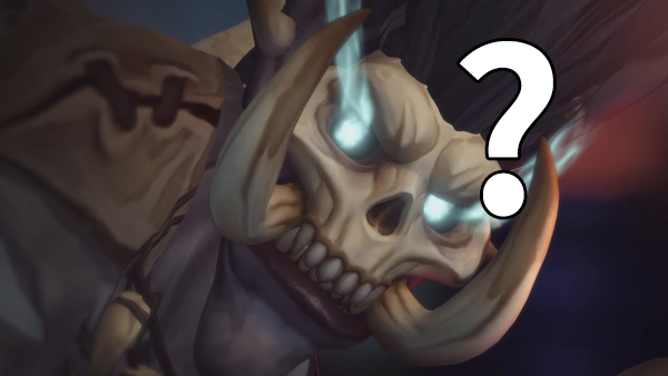 日本“变态难”游戏出现这个字，中文解释火了