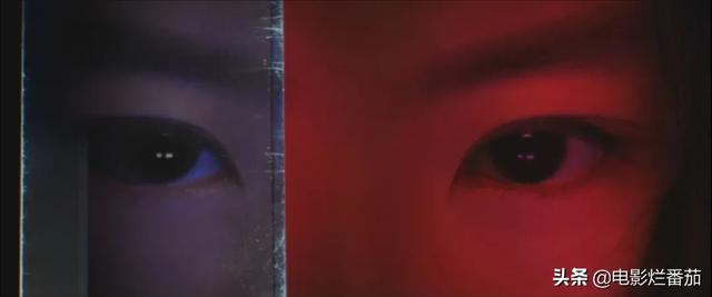 迪士尼的《花木兰》令人无法直视，这还是每个人心中的国宝吗？