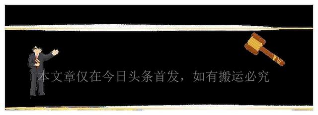模特走秀？真空全裸上阵！广州一咖啡店员工只穿安全裤上班？