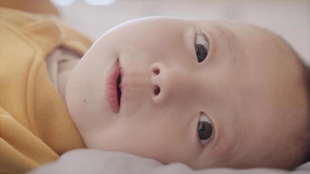 云南高中学历父亲为救绝症儿子自制特效药，如今怎么样了？