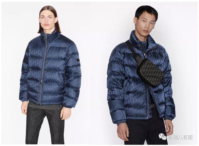 欧美品牌掀起“阴间审美风”欲意何为？