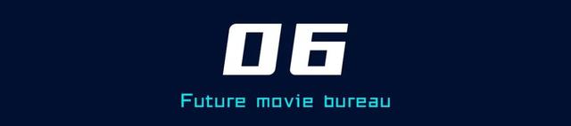 传奇十大怪兽，魔斯拉只排第六，雪魔能冰封全球！