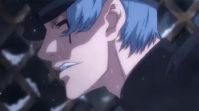 顶级国漫崩了,一人之下电影被嘲,网友愤怒不是没理由