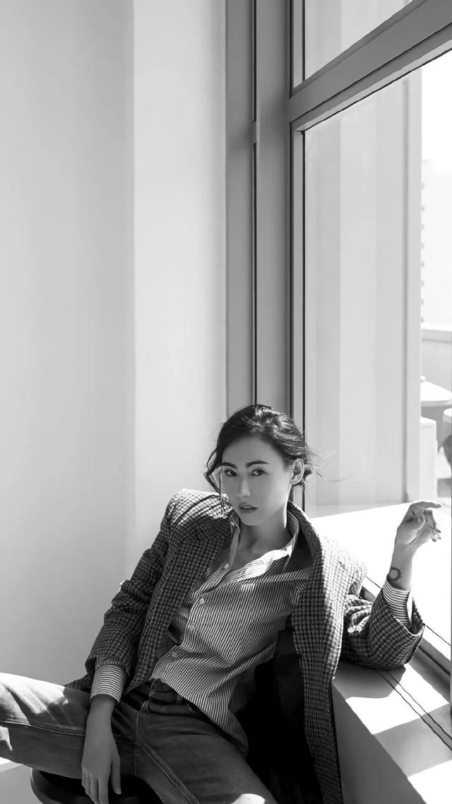 明星壁纸 张柏芝壁纸图片照片合集