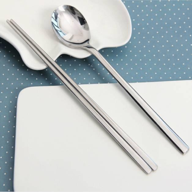 大吃国饮食史:筷子浮起,人头落地的说法是真的吗?